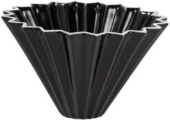 Origami Dripper S