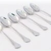 Motta Espresso Spoon 6 Pcs