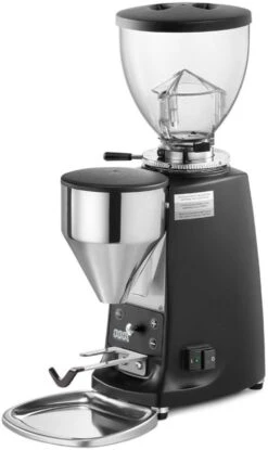 Mazzer Mini Electronic B Espresso Grinder