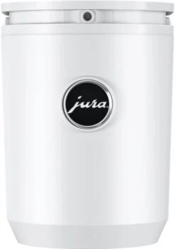 Jura Cool Control Milk Cooler 0,6 L