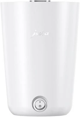 Jura Cup Warmer S 1 Jura Cup Warmer S