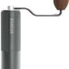 Staresso Discovery Coffee Grinder