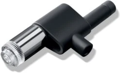 Jura Fine Foam Milk Frother