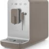 Smeg BCC02 Automatic Coffee Machine With Milk Frother
