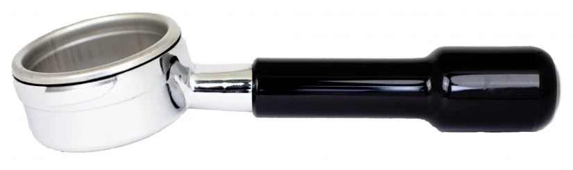 JoeFrex Bottomless Naked Portafilter La Marzocco 1 JoeFrex Bottomless Naked Portafilter La Marzocco