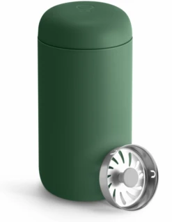 Fellow Carter Move Mug 355 Ml