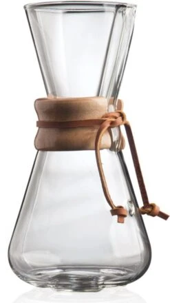 Chemex Classic Coffeemaker