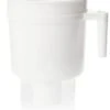 Toddy® Cold Brew System - Brewing Container With Handle