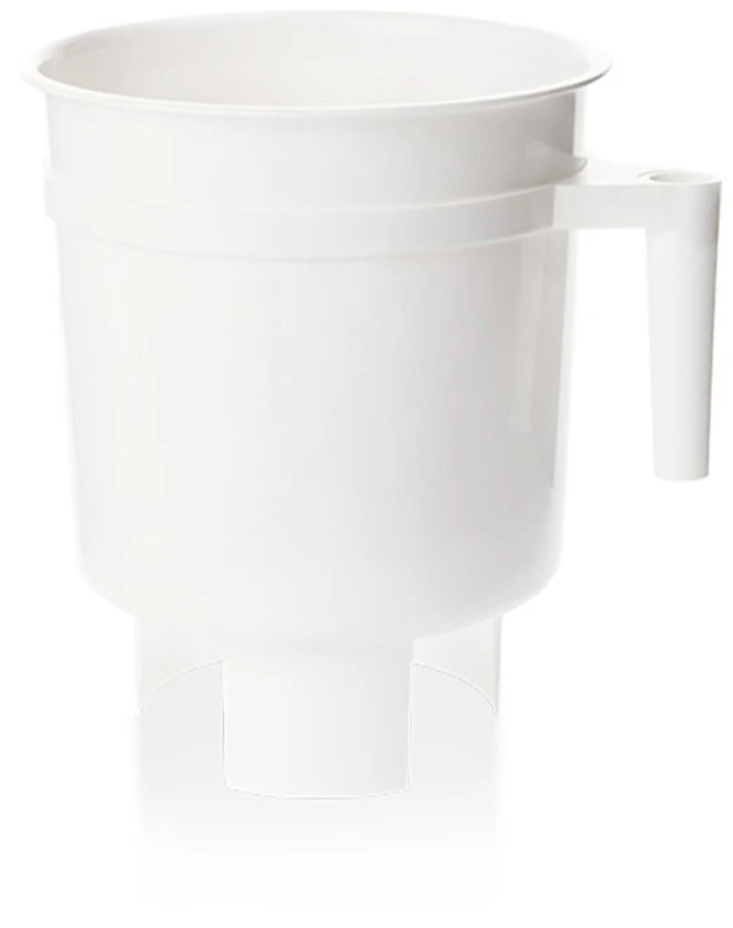 Toddy® Cold Brew System - Brewing Container With Handle 1 Toddy® Cold Brew System - Brewing Container With Handle
