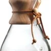 Chemex Classic Coffeemaker