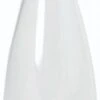 Toddy® Acrylic Storage Decanter 56 Oz.