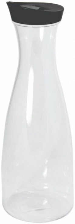 Toddy® Acrylic Storage Decanter 56 Oz.