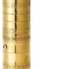 Alexander Traditional Greek Brass Coffee Mill #004