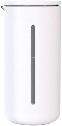 Timemore U French Press 450 Ml