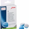 Jura 3-Phase Cleaning Tablets