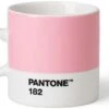 Pantone Espresso Cup 120 Ml