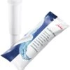 Jura Claris White Water Filter Cartridge