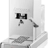 La Piccola Piccola Espresso Machine For E.S.E. Coffee Pods