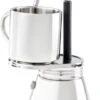 GSI Outdoors Miniespresso Set