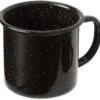 GSI Outdoors 12 Fl. Oz Enamel Cup