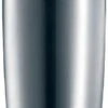 Jura Stainless Steel Vacuum Milk Container