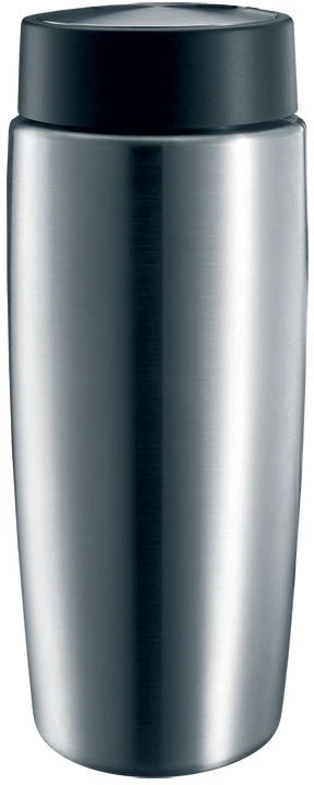 Jura Stainless Steel Vacuum Milk Container 1 Jura Stainless Steel Vacuum Milk Container