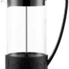 Bodum Brazil 8 Cup French Press Coffee Maker (1.0 Litres)