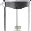Bodum Chambord Milk Frother 0.08 L