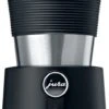 Jura Automatic Milk Frother