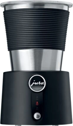 Jura Automatic Milk Frother