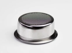 9Barista 53 Mm IMS Precision Basket -Coffee Sale Shop 9barista ims 53 mm basket 7642