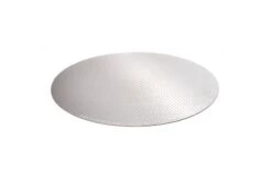 Able Disk Permanent Metal Filter For AeroPress -Coffee Sale Shop able aeropress metal filter 3115 1