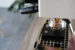 Acaia Lunar 2021 Coffee Scale -Coffee Sale Shop acaia lunar 2021 coffee scale 7236