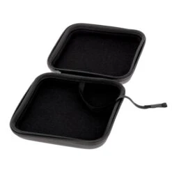 Acaia Pearl Carrying Case -Coffee Sale Shop acaia pearl carrying case 3185