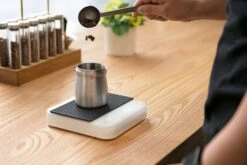 Acaia Pearl 2021 Coffee Scale -Coffee Sale Shop acaia pearl coffee scale 2021 6573