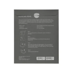 Acaia Pearl Protective Film, 6 Pcs -Coffee Sale Shop acaia pearl protective film 7953