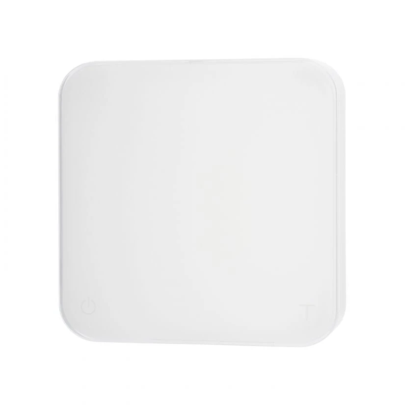 Acaia Pearl S Coffee Scale 4 Acaia Pearl S Coffee Scale - Image 4