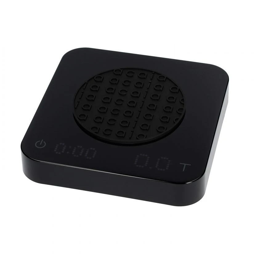 Acaia Pearl S Coffee Scale 3 Acaia Pearl S Coffee Scale - Image 3