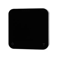 Acaia Pearl S Coffee Scale 9 Acaia Pearl S Coffee Scale -Coffee Sale Shop acaia pearl s coffee scale 3181