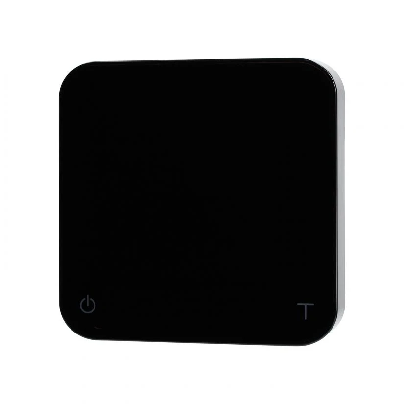 Acaia Pearl S Coffee Scale 5 Acaia Pearl S Coffee Scale - Image 5