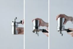 Acaia Portafilter Dosing Cup Medium -Coffee Sale Shop acaia portafilter dosing cup medium 3638