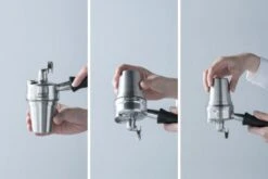 Acaia Portafilter Dosing Cup Small -Coffee Sale Shop acaia portafilter dosing cup small 3637