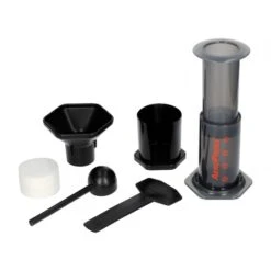 AeroPress Coffee Maker -Coffee Sale Shop aerobie aeropress 7812
