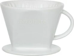 Aerolatte Ceramic Coffee Filter -Coffee Sale Shop aerolatte ceramic coffee filter 218
