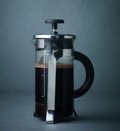 Aerolatte Press Pot 10 Aerolatte Press Pot -Coffee Sale Shop aerolatte french press 520