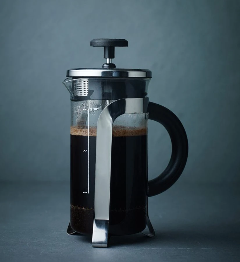 Aerolatte Press Pot 5 Aerolatte Press Pot - Image 5