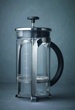 Aerolatte Press Pot 9 Aerolatte Press Pot -Coffee Sale Shop aerolatte french press 523