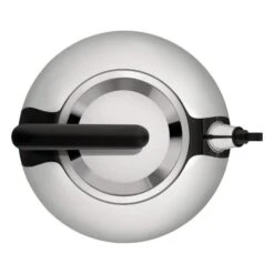 Alessi AC100 Bulbul Water Kettle 2.5 L -Coffee Sale Shop alessi bulbul kettle 7609