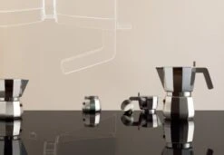 Alessi DC06 Moka Espresso Coffee Maker -Coffee Sale Shop alessi dc06 moka 3323