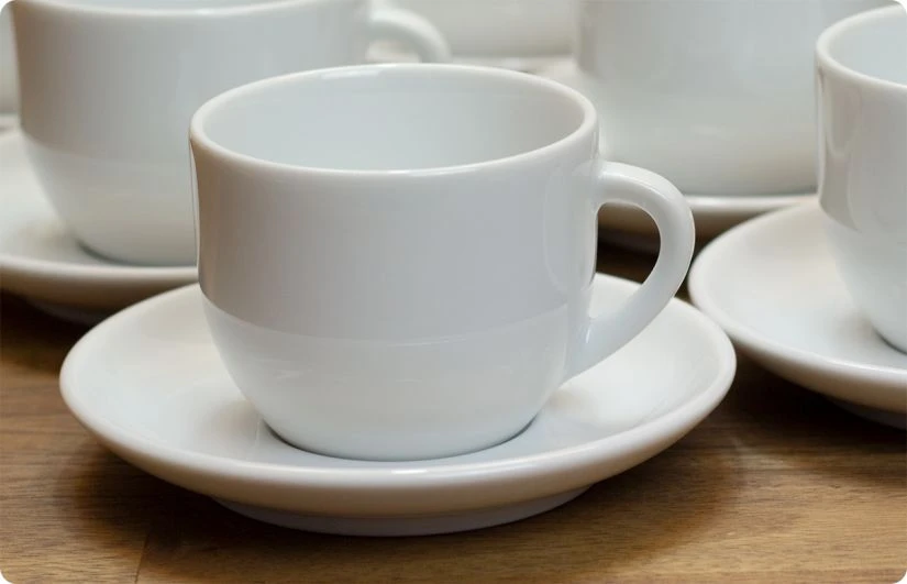 Ancap New York Latte Cup 2 Ancap New York Latte Cup - Image 2